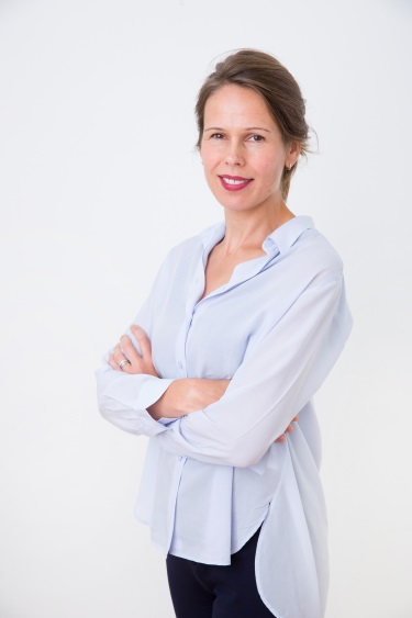 Nelleke van Thiel-Wortmann
