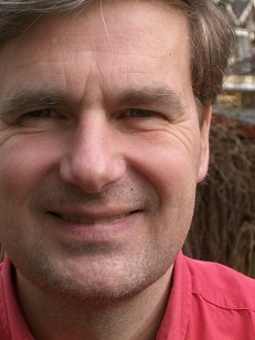 Willem Kervers