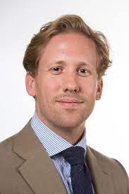 WEBINAR BIASES bij bestuurdersaansprakelijeheid WEBINAR BIASES bij bestuurdersaansprakelijeheid