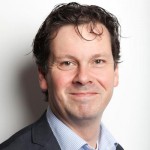 Nieuw bestuurslid: Kees van de Streek, senior-rechter Rechtbank Midden Nederland.